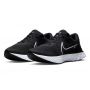 Nike-REACT INFINITY RUN FK 3