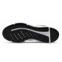 Nike-DOWNSHIFTER 12 JR