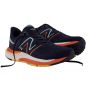 New Balance-880 V12