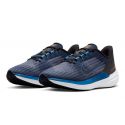 Nike-AIR WINFLO 9