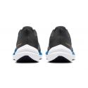 Nike-AIR WINFLO 9