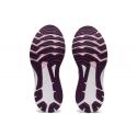 Asics-GT-2000 10 MUJER