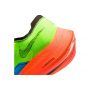 Nike-ZOOMX VAPORFLY NEXT% 2