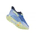 HOKA ONE ONE-SPEEDGOAT 5 MUJER