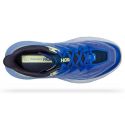 HOKA ONE ONE-SPEEDGOAT 5 MUJER