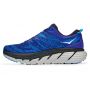 HOKA ONE ONE-GAVIOTA 4