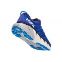 HOKA ONE ONE-GAVIOTA 4