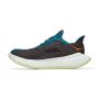 HOKA ONE ONE-CARBON X 3