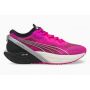 Puma-RUN XX NITRO MUJER