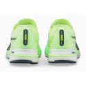 Puma-DEVIATE NITRO