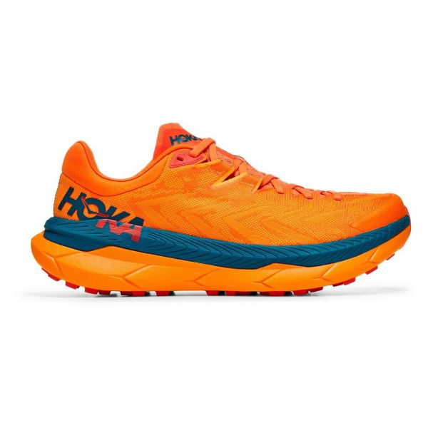 HOKA ONE ONE-TECTON X