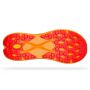 HOKA ONE ONE-TECTON X