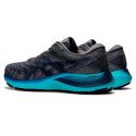 Asics-GEL-KAYANO LITE 2