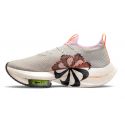 Nike-ZOOM ALPHAFLY NEXT NATURE
