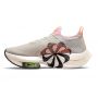 Nike-ZOOM ALPHAFLY NEXT NATURE