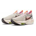 Nike-ZOOM ALPHAFLY NEXT NATURE