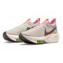 Nike-ZOOM ALPHAFLY NEXT NATURE