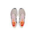 Nike-ZOOM ALPHAFLY NEXT NATURE