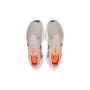Nike-ZOOM ALPHAFLY NEXT NATURE