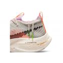Nike-ZOOM ALPHAFLY NEXT NATURE