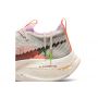 Nike-ZOOM ALPHAFLY NEXT NATURE