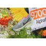 Nike-ZOOM ALPHAFLY NEXT NATURE