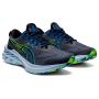 Asics-NOVABLAST 2