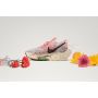 Nike-ZOOM ALPHAFLY NEXT NATURE