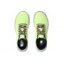 The North Face-VECTIV LEVITUM MUJER