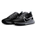 Nike-REACT PEGASUS TRAIL 4 MUJER