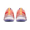 Nike-REACT PEGASUS TRAIL 4 MUJER