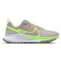 Nike-REACT PEGASUS TRAIL 4