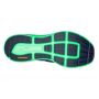 Skechers-GO RUN RIDE 10