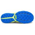 Saucony-XODUS ULTRA