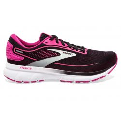 Brooks-TRACE 2 MUJER