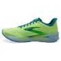 Brooks-HYPERION TEMPO