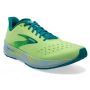 Brooks-HYPERION TEMPO