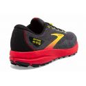 Brooks-DIVIDE 3
