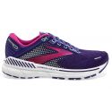 Brooks-ADRENALINE GTS 22 MUJER