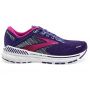 Brooks-ADRENALINE GTS 22 MUJER