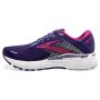 Brooks-ADRENALINE GTS 22 MUJER