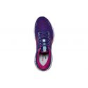 Brooks-ADRENALINE GTS 22 MUJER