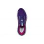 Brooks-ADRENALINE GTS 22 MUJER