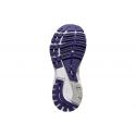 Brooks-ADRENALINE GTS 22 MUJER