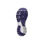 Brooks-ADRENALINE GTS 22 MUJER