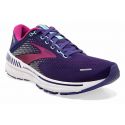 Brooks-ADRENALINE GTS 22 MUJER