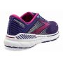 Brooks-ADRENALINE GTS 22 MUJER