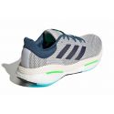 Adidas-SOLAR GLIDE 5