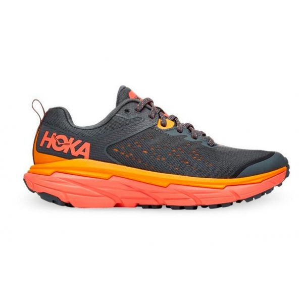 HOKA CHALLENGER ATR 6 MUJER