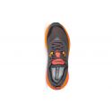 HOKA CHALLENGER ATR 6 MUJER